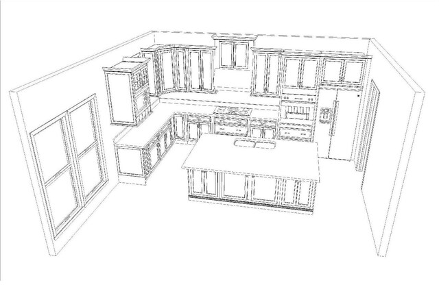2408 Oakmont Ln, Mount Juliet, TN 37122 - view of miscellaneous document