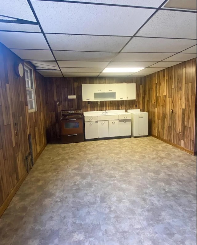 1107 Taylor Town Rd, White Bluff, TN 37187 - photo 29
