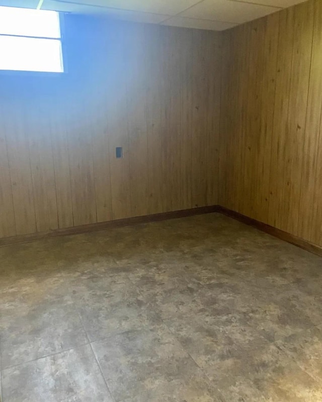 1107 Taylor Town Rd, White Bluff, TN 37187 - photo 31
