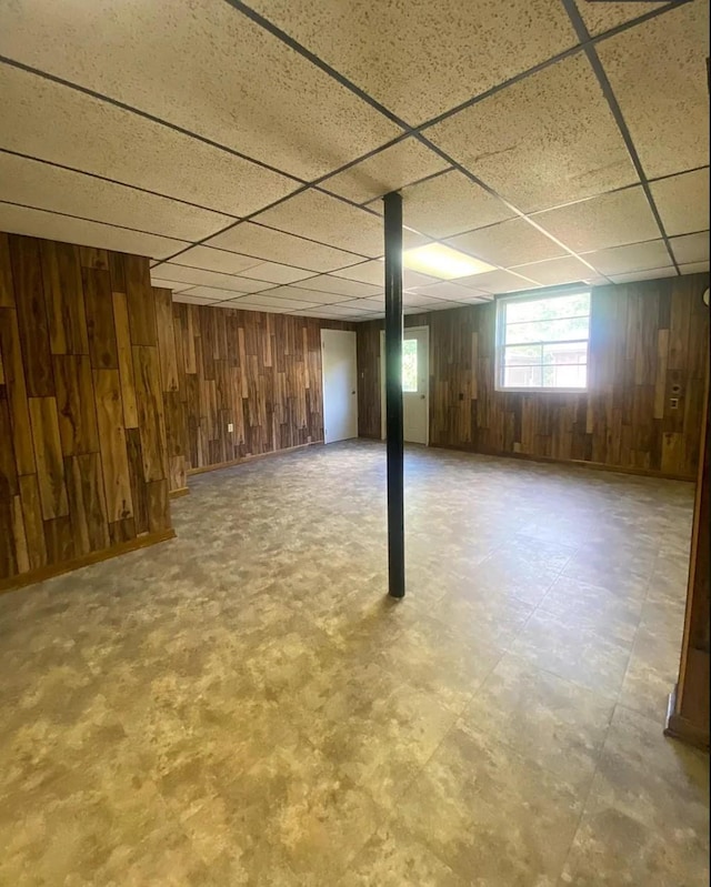 1107 Taylor Town Rd, White Bluff, TN 37187 - photo 28