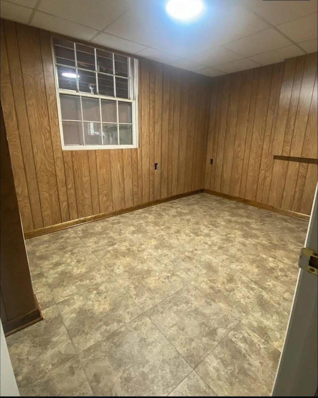 1107 Taylor Town Rd, White Bluff, TN 37187 - photo 30