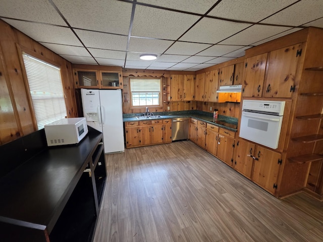 1107 Taylor Town Rd, White Bluff, TN 37187 - photo 14