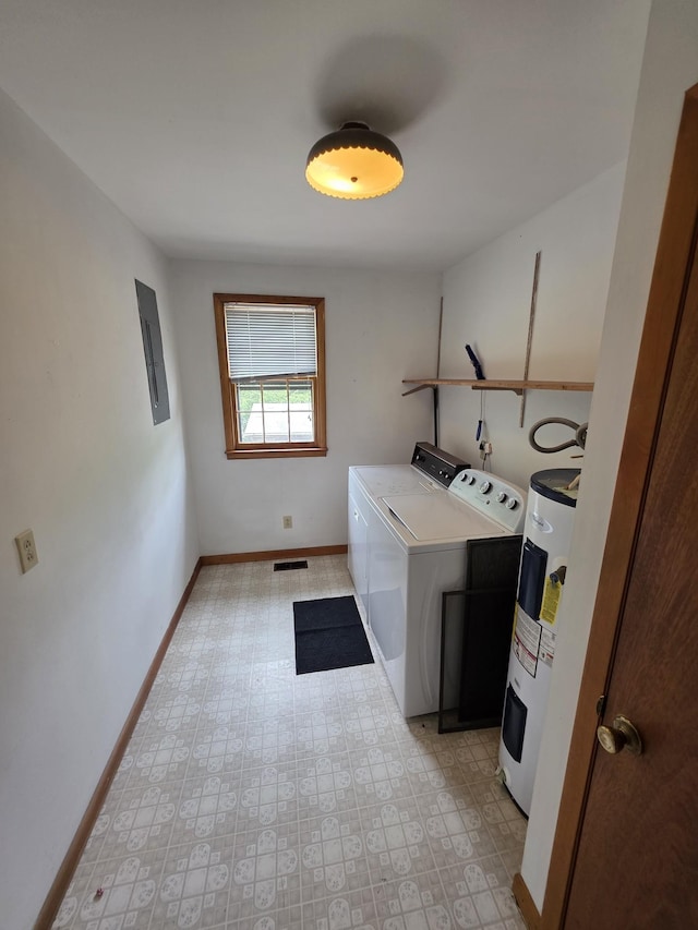 1107 Taylor Town Rd, White Bluff, TN 37187 - photo 25