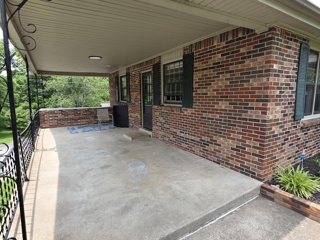 1107 Taylor Town Rd, White Bluff, TN 37187 - photo 8