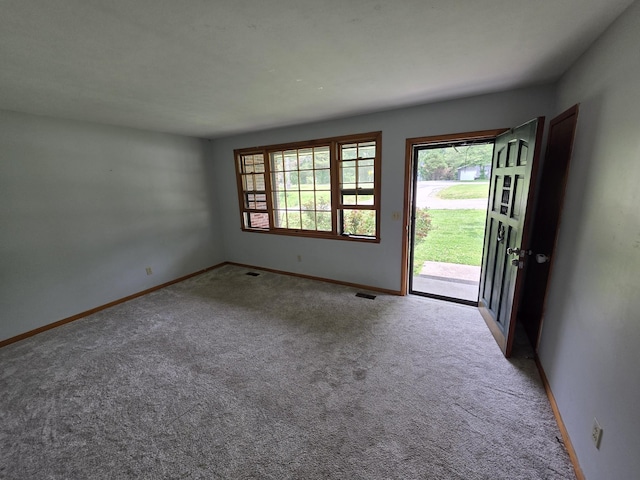 1107 Taylor Town Rd, White Bluff, TN 37187 - photo 11