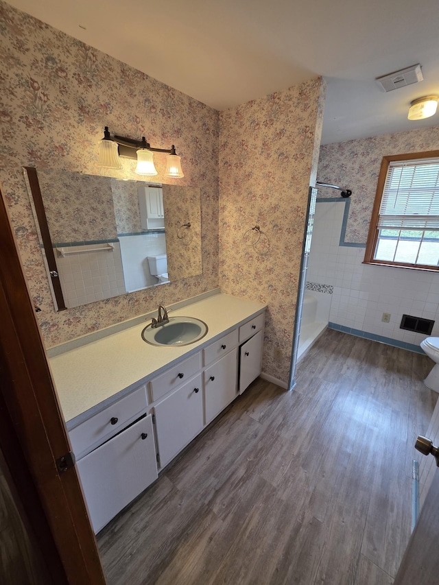 1107 Taylor Town Rd, White Bluff, TN 37187 - photo 21