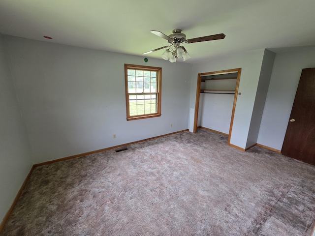 1107 Taylor Town Rd, White Bluff, TN 37187 - photo 20