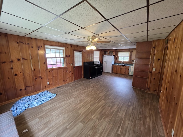 1107 Taylor Town Rd, White Bluff, TN 37187 - photo 13