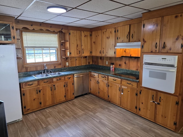 1107 Taylor Town Rd, White Bluff, TN 37187 - photo 15
