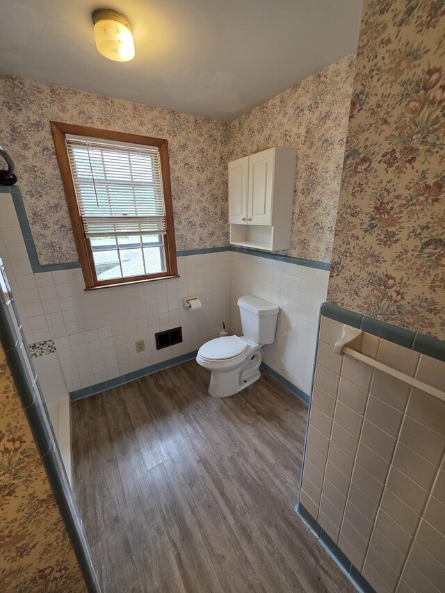 1107 Taylor Town Rd, White Bluff, TN 37187 - photo 22