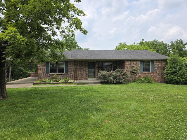 1107 Taylor Town Rd, White Bluff, TN 37187 - photo 6