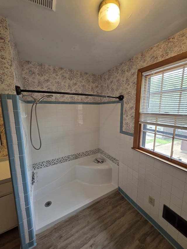 1107 Taylor Town Rd, White Bluff, TN 37187 - photo 23