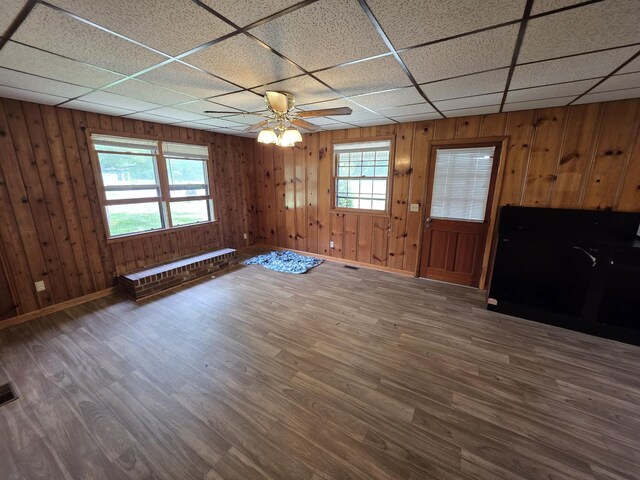 1107 Taylor Town Rd, White Bluff, TN 37187 - photo 12