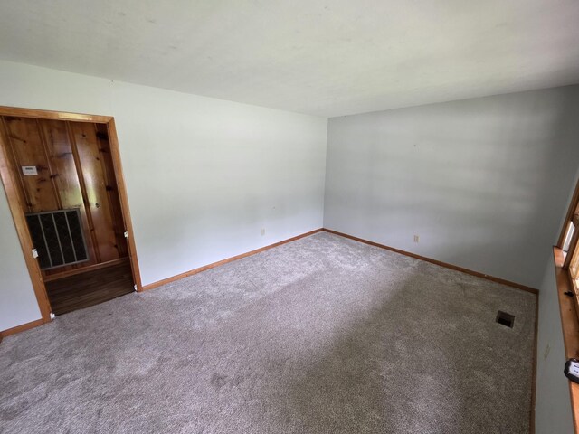 1107 Taylor Town Rd, White Bluff, TN 37187 - photo 10