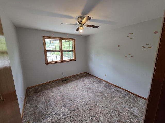 1107 Taylor Town Rd, White Bluff, TN 37187 - photo 24