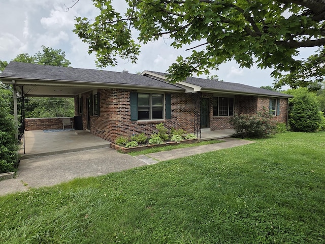 1107 Taylor Town Rd, White Bluff, TN 37187 - photo 5