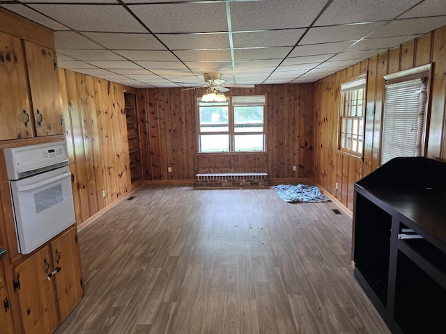 1107 Taylor Town Rd, White Bluff, TN 37187 - photo 16
