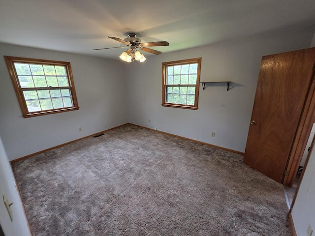 1107 Taylor Town Rd, White Bluff, TN 37187 - photo 17