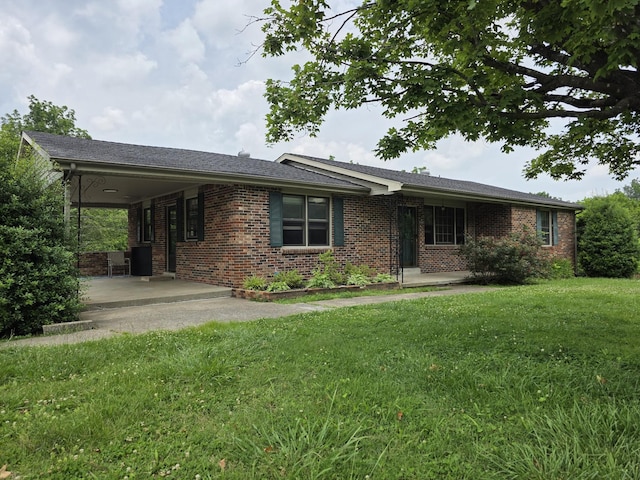 1107 Taylor Town Rd, White Bluff, TN 37187 - photo 2