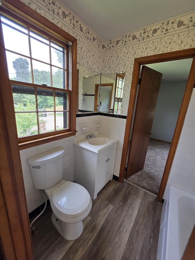 1107 Taylor Town Rd, White Bluff, TN 37187 - photo 18