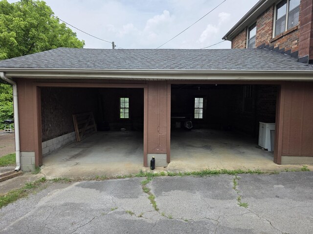1107 Taylor Town Rd, White Bluff, TN 37187 - photo 37