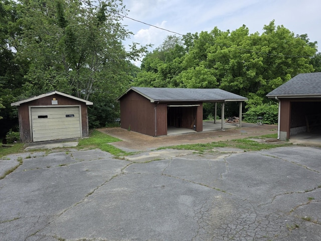 1107 Taylor Town Rd, White Bluff, TN 37187 - photo 36