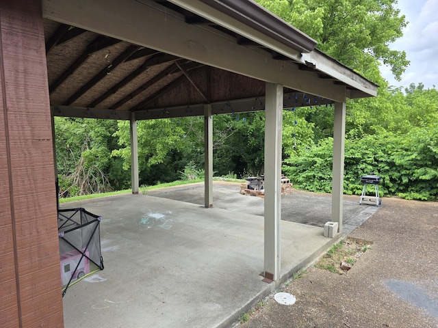 1107 Taylor Town Rd, White Bluff, TN 37187 - photo 39