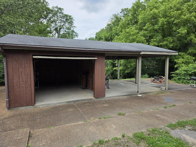 1107 Taylor Town Rd, White Bluff, TN 37187 - photo 38