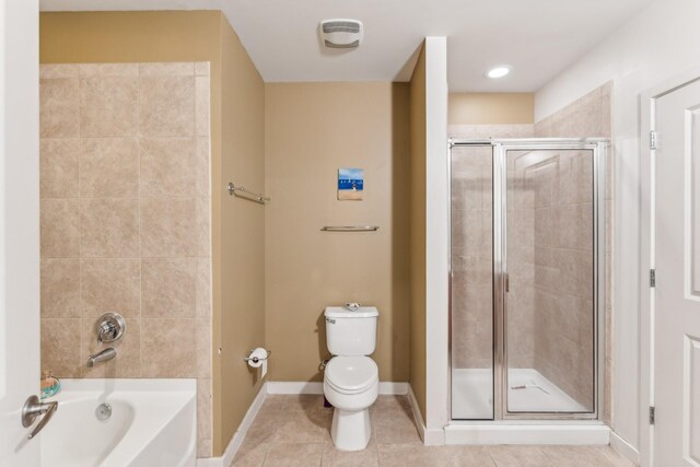 301 Demonbreun St Unit 1015, Nashville, TN 37201 - photo 12