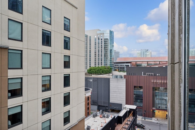 301 Demonbreun St Unit 1015, Nashville, TN 37201 - photo 17