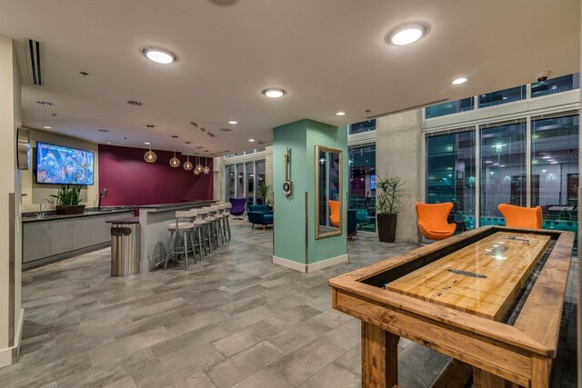 301 Demonbreun St Unit 1015, Nashville, TN 37201 - photo 28