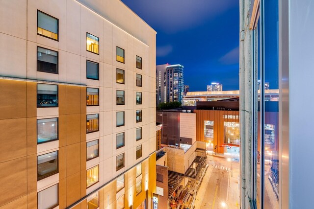 301 Demonbreun St Unit 1015, Nashville, TN 37201 - photo 14