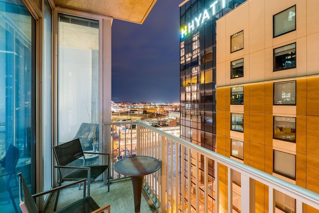 301 Demonbreun St Unit 1015, Nashville, TN 37201 - photo 13