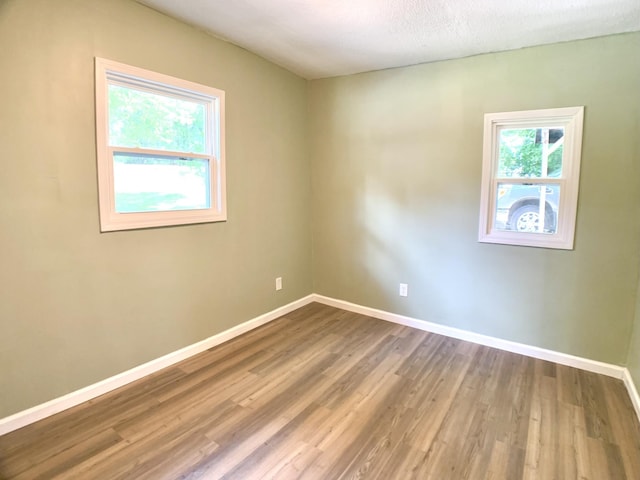 421 Poston St, Clarksville, TN 37040 - photo 18