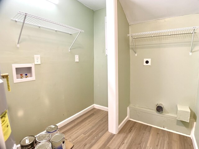 421 Poston St, Clarksville, TN 37040 - photo 15