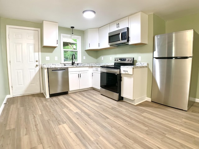 421 Poston St, Clarksville, TN 37040 - photo 6