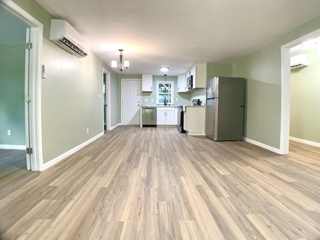 421 Poston St, Clarksville, TN 37040 - photo 5