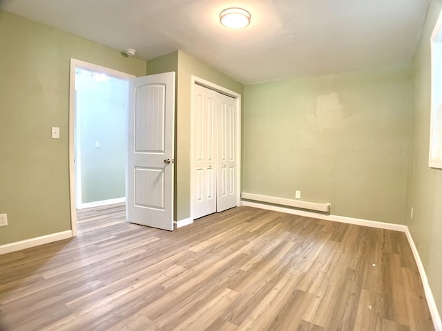 421 Poston St, Clarksville, TN 37040 - photo 7