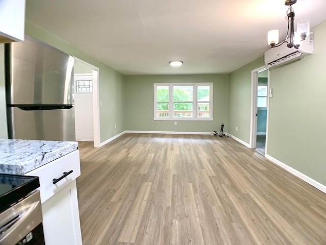 421 Poston St, Clarksville, TN 37040 - photo 2