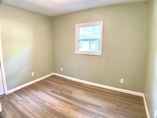 421 Poston St, Clarksville, TN 37040 - photo 17