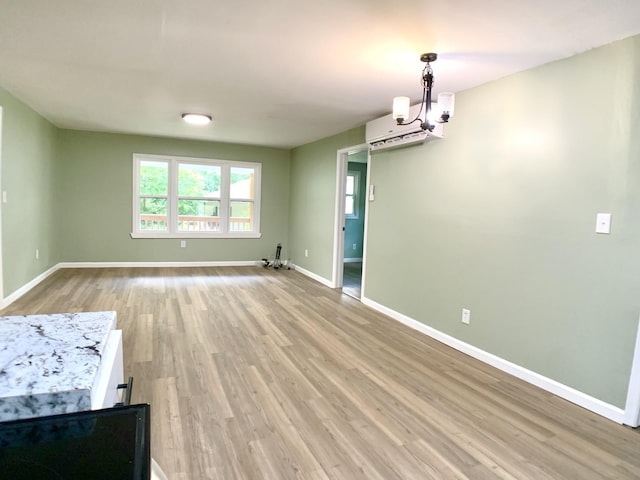 421 Poston St, Clarksville, TN 37040 - photo 4