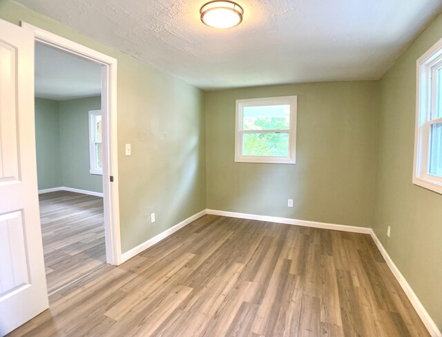 421 Poston St, Clarksville, TN 37040 - photo 13