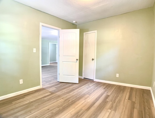 421 Poston St, Clarksville, TN 37040 - photo 16