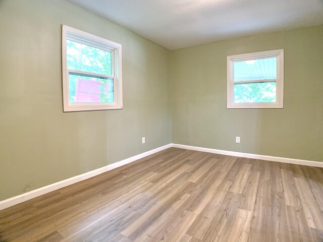 421 Poston St, Clarksville, TN 37040 - photo 9