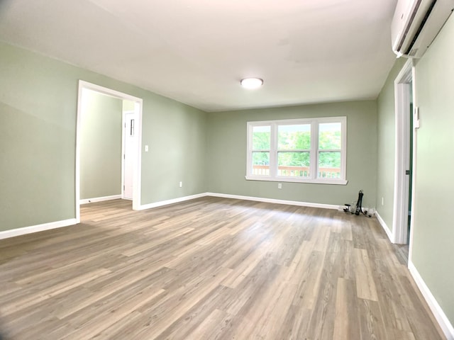 421 Poston St, Clarksville, TN 37040 - photo 3