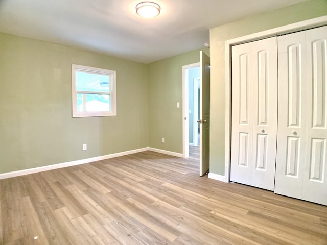 421 Poston St, Clarksville, TN 37040 - photo 8