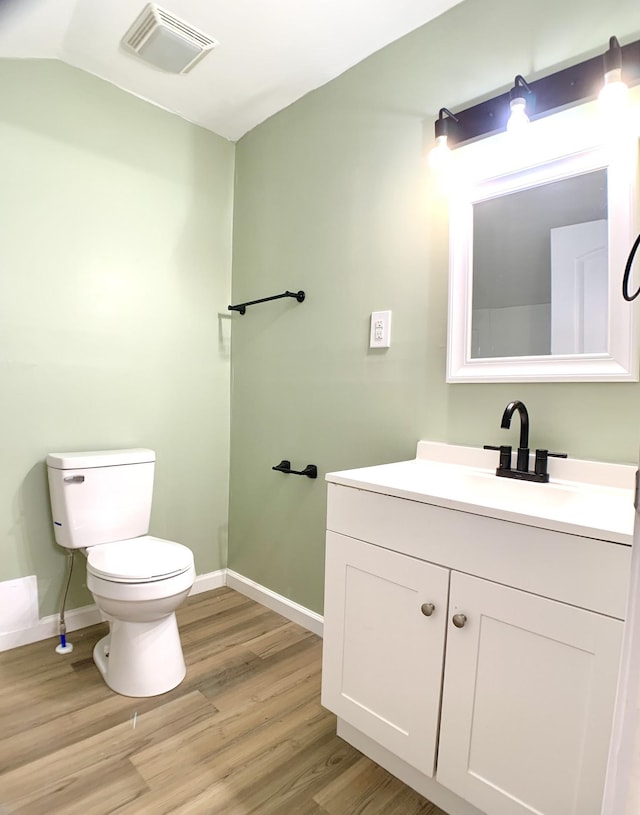 421 Poston St, Clarksville, TN 37040 - photo 10