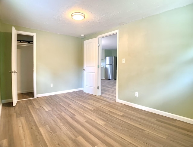 421 Poston St, Clarksville, TN 37040 - photo 12
