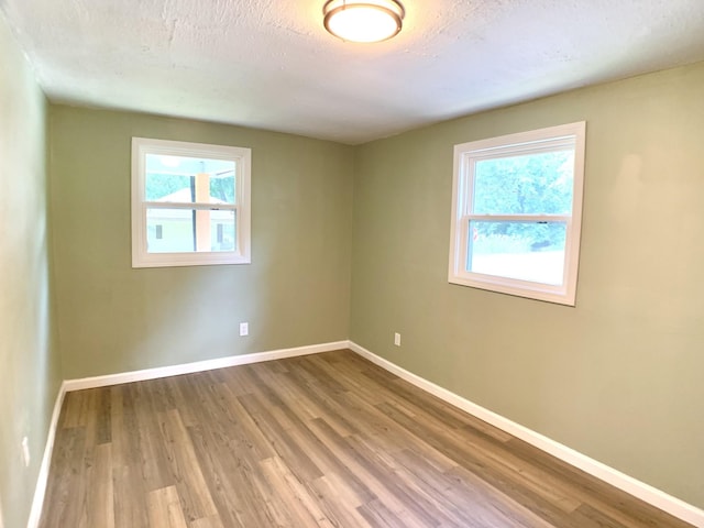 421 Poston St, Clarksville, TN 37040 - photo 14