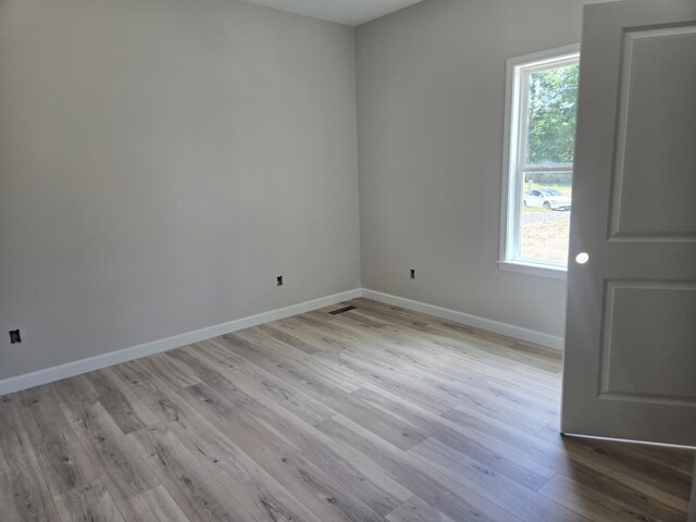 1985 Stevens Dr, Westmoreland, TN 37186 - photo 20